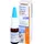 Nasenspray-ratiopharm Kinder
