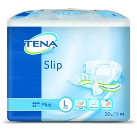 TENA Slip Plus M 3 x 30 St.