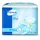 TENA Slip Plus M 3 x 30 St.