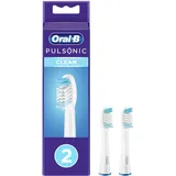 Oral-B Pulsonic Aufsteckbürste