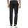 Indicode Anzughose "INRoedekro", Herren, Gr. 31, Länge 34, schwarz, Web, Obermaterial: 65% Polyester, 35% Baumwolle, unifarben, slim fit knöchellang, Hosen Anzughose, gepflegter Look mit gerade geschnittener Beinform