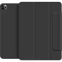 ESTUFF Magnet case - Bildschirmschutz für Tablet - Thermoplastisches