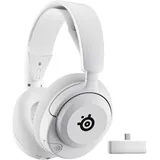 5X Wireless Xbox Weiß