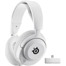 SteelSeries Arctis Nova 5X Wireless Xbox Weiß