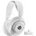 SteelSeries Arctis Nova 5X Wireless Xbox Weiß