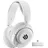 5X Wireless Xbox Weiß