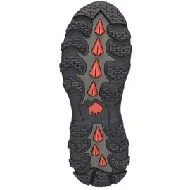 Gateway1 Woodwalker Lady 17" 4mm Braun (8)