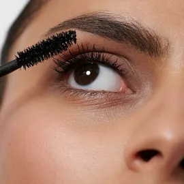 Dr. Hauschka Mascara Volume Mascara 8 ml