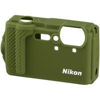 Nikon Schutzhülle für Kamera Coolpix W300