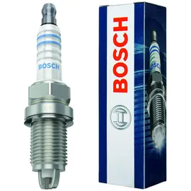 Bosch Zündkerze