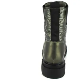 Dockers by Gerli Damen 49DI309