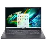 Acer Aspire 5 Notebook | A517-58M | Grau