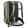 Patagonia Black Hole Mini MLC 30 l grau