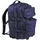 Mil-Tec Rucksack 0 l blau