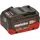 Metabo LIHD Akkupacks 18 V 8,0 Ah 625369000