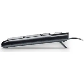 Logitech K120 for Business FR schwarz