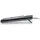 Logitech K120 for Business FR schwarz