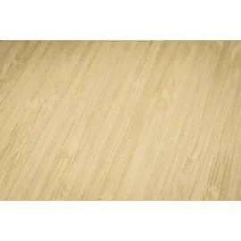 Sigel Conceptum Nature Edition CO671,