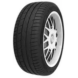 Starmaxx Ultrasport ST760 225/45 R18 95W