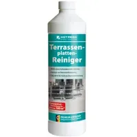 Hotrega Terrassenplatten-Reiniger Konzentrat 1 l