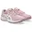 Kids Morganite/White 34
