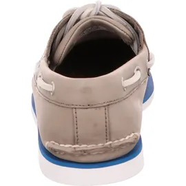 Timberland für Herren, Größe 41 1⁄2 EU / 8 UK