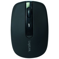 Logilink Optical Bluetooth Mouse (ID0078A)