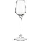 LEONARDO Tivoli Digestif Glas 20 ml,