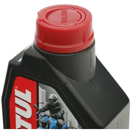 Motul 3000 107672 10W-40 1 l