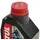 Motul 3000 107672 10W-40 1 l