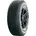 Trail-Terrain 245/65 R17 111T XL 3PMSF