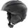 Uvex Gravitate 51-55 cm Black Matt