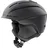 Uvex Gravitate 51-55 cm Black Matt