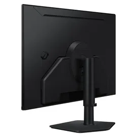 Samsung Odyssey G5 G50F 32"