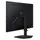 Samsung Odyssey G5 G50F 32"