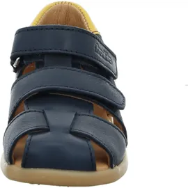 Froddo Dallas Blau 24