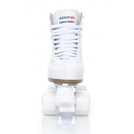 Tempish Classic 1000004905 Rollschuhe 35