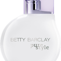 Betty Barclay Pure Style Eau de Parfum 20 ml