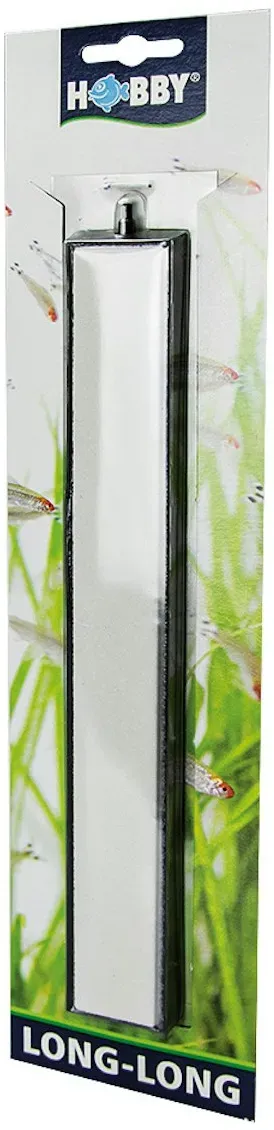 HOBBY Ausströmer Aquarientechnik Long Long 25 Centimeter