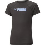 Puma 673464_01_152 Sport-T-Shirt/Oberteil