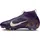Nike Mercurial Superfly 10 Academy Kinder grand purple 37