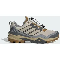 Adidas Terrex Skychaser GORE-TEX Herren, braun, - 12