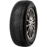 MINERVA Frostrack HP 205/55 R16 91V
