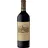 Anthonij Rupert Cabernet Franc 2019 0,75 l