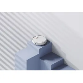 Xiaomi Mi Robot Vacuum-Mop 2 Pro weiß