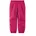 Schnitt Outdoorhose 92