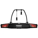 THULE 938 VeloSpace XT 2 Fahrradträger 2er