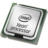 HP Intel Xeon E7-4809v3 2.00GHz 8C 20M 115W 2 GHz 8 Kerne - 16 Threads