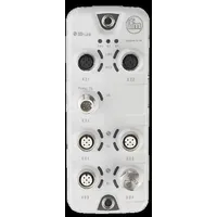 IFM IO-Link-Master AL1101