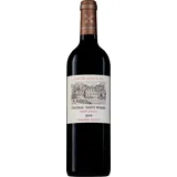 Château Lafon Rochet Saint Estephe 2016 0,75 l
